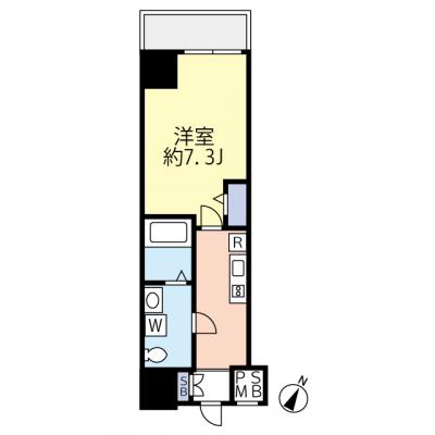 ڱض🌟쥤ۥ󥹥ƥҭB2ˡȥå🔒/Хȥ🛀/BOX/ΩʪϿ