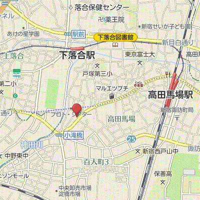åɥƥ𿷽硦ϾWEST23ʿơΩ̡Ἴա١ڥϥ饹ۤʪϿ