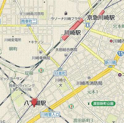 åɥƥȬǥ󢥡ر2ʬΩ̡Ἴա١ڥϥ饹ۤʪϿ