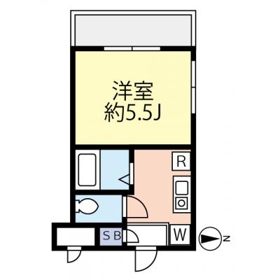 ڱض🌟쥤ۥ󥹥ƥë(Dǡ˥Хȥ🛀/ͥå̵🎧/ȥå🔒ʪϿ