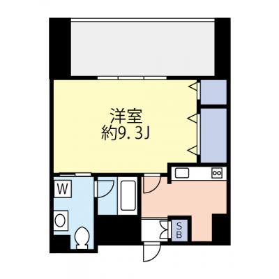 【駅近🌟キレイ】グランステイ錦糸町Ⅱ(Ｇ)★２人可/ネット無料🎧/オートロック🔒/宅配BOX★の物件地図