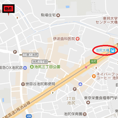 åɥƥӿ綶ɥǥ󢣡25ʿơ١ڥϥ饹ۤʪϿ