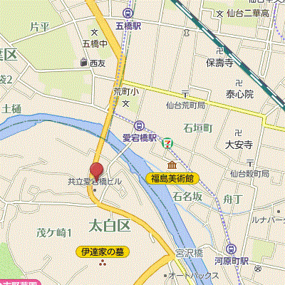 ޥ󥹥꡼֥ޥå氦涶塼24ʿơ١Ω̡ơ֥롦ե־ͭۢ㥨ȥ꡼ʪϿ