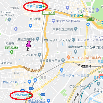 ޥ󥹥꡼֥ޥå۽SOUTH1R25ʿơ١Wi-Fi̵¡ơ֥롦եۢץߥॷ꡼ʪϿ