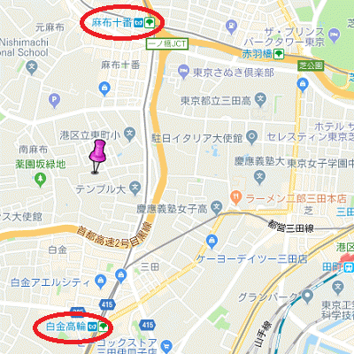 åɥƥ۽SOUTH1R25ʿơWi-Fi̵¡ơ֥롦ե١ڥǥåۤʪϿ
