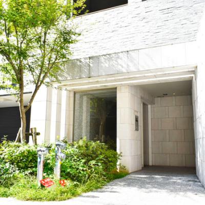 🌳֡Ⱦ۳ 🏡biz-MonthlyMINAMI51400506ʪϿ