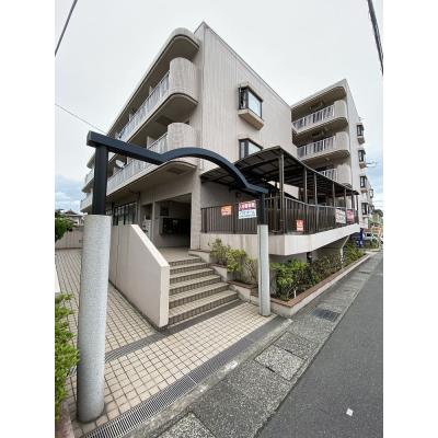 ユニオンマンスリー蘇我１　305　1R・セミダブル・くつろぎstyle☆【千葉駅から2駅5分】オートロック付き/コンビニ＆スーパーが徒歩3分圏内にあり、生活至便■選べるWi-Fi格安レンタル中！の物件地図