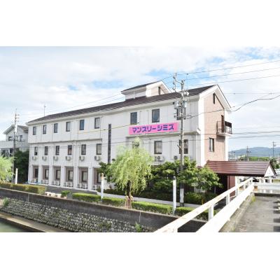 マンスリーシミズ ツイン 団体歓迎 大型車駐車できます 静岡県静岡市清水区入江 マンスリーマンション詳細 グッドマンスリー マンスリーシミズ ツイン 団体歓迎 大型車駐車できます 静岡県静岡市清水区入江 マンスリーマンション詳細 グッドマンスリー