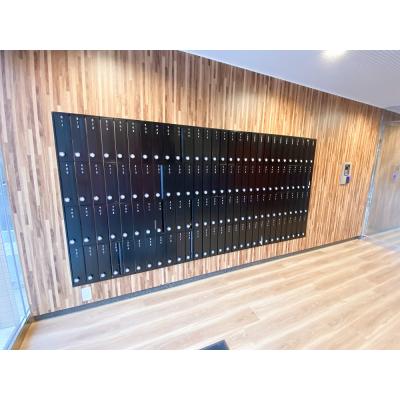 ●2026年2月4日から入居可●ユニオンマンスリー葛西２　515　1R・シングル☆人気の２面採光＆たっぷり収納＆室内洗濯機のお部屋♪の物件地図