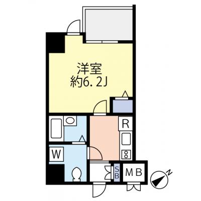 ڱض🌟쥤ۥ󥹥ƥ(A)Хȥ🛀/WIFI̵🎧/ȥå🔒ʪϿ