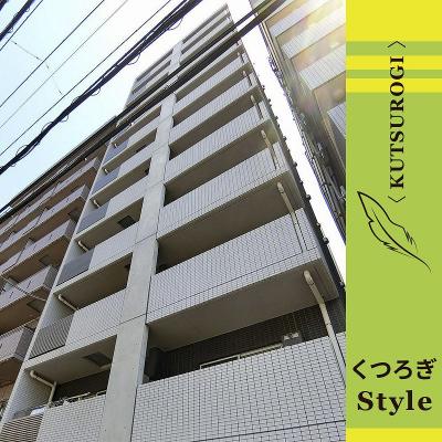˥ޥ󥹥꡼춶7031K󥰥롦Ĥstyleȥå˥դ󥿡եХȥ̤ʪϿ