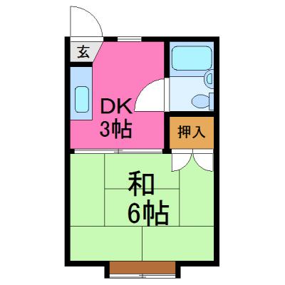 ひよこマンスリー本山春里町 精神医療センター がんセンター 名古屋大学 愛知学院大学楠元 末盛キャンパス近く 愛知県名古屋市千種区春里町 マンスリーマンション詳細 グッドマンスリー