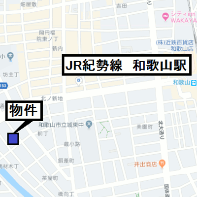 ޥ󥹥꡼֥ޥå²λ̡٥뢤NET̵3UBۢ㥹ޡȥ꡼ʪϿ