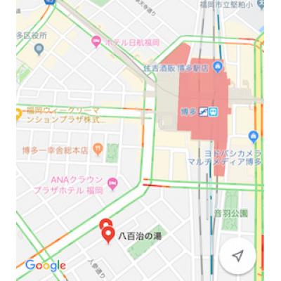 󥯥쥹¿🚘CPʪϿ
