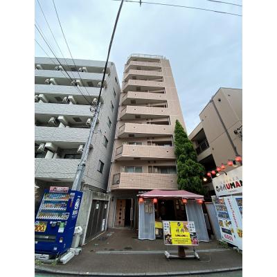 ˥ޥ󥹥꡼3051Rߥ֥ʪϿ