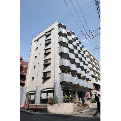 ˥ޥ󥹥꡼3061Rߥ֥롦Ĥstyleѡͧ⣱ʬǼ饯饯͵αʪʪϿ