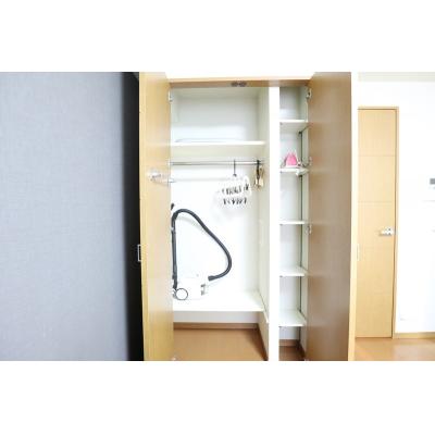 【TM五反田SF/SD2】五反田駅徒歩1分・充実した周辺環境・ネットWi-Fi無制限無料・テレワークにも♪・Fタイプの物件地図