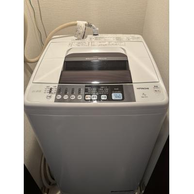 【TM麹町/SD】半蔵門徒歩２分・ネットWi-Fi無制限無料・_テレワークにも♪の物件地図