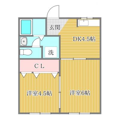 Ҥ褳ޥ󥹥꡼ܻȥᥤAסܻۡ5ʬ̾Ųءɱؤޤľ̡ե꡼WiFi̵ǻȤꡪˤʪϿ