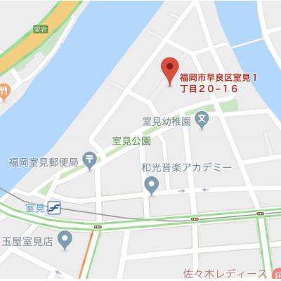 ԥ奢BF💻NET̵ۡʪϿ