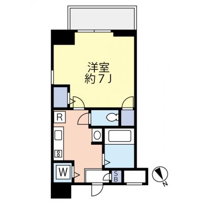 ڱض🌟쥤ۥ󥹥ƥĮCˡ/Хȥ🛀/ͥå̵🎧/ȥå🔒ʪϿ