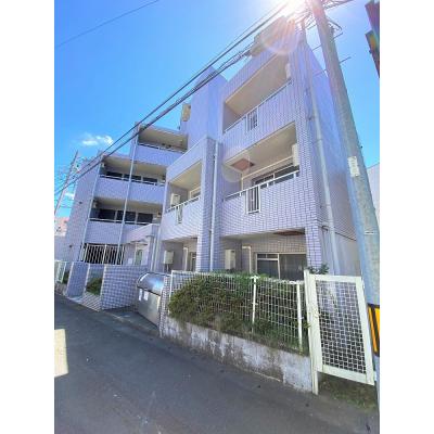 ●2026年4月18日から入居可●ユニオンマンスリー淵野辺１　108　1K・シングル・くつろぎstyle☆淵野辺周辺の通勤＆通学におススメ！スーパー徒歩３分で自炊＆節約もOK！電車移動を回避して安心■の物件地図