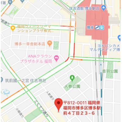 ȡޥ󥷥¿裸🚘CPʪϿ