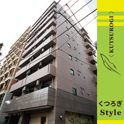 ˥ޥ󥹥꡼ϻڣ4061K󥰥롦Ĥstyleϻڱض̳ˤᡪѡޤ5ʬʪϿ