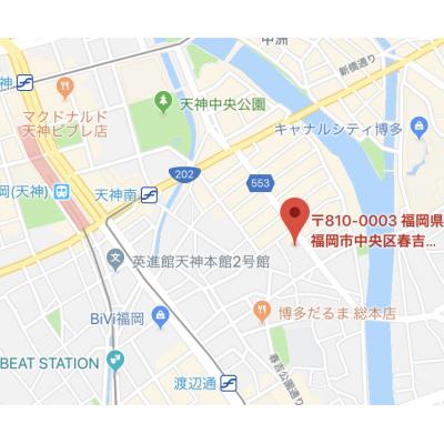 顦쥸󥹥ɡ졼̡C🚘CPʪϿ