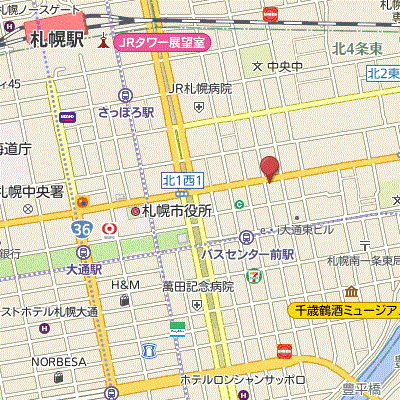 ޥ󥹥꡼֥ޥåڡ̤ꥹ쥸ǥ󥹢1LDK37ʿơ2ʬ١Ω̡ơ֥롦եۢ㥨ȥ꡼ʪϿ