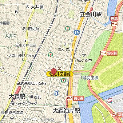 ޥ󥹥꡼֥ޥå翹եࢢ1LDK42ʿơ١Wi-Fi̵¡ơ֥롦եۢ饰奢꡼꡼ʪϿ