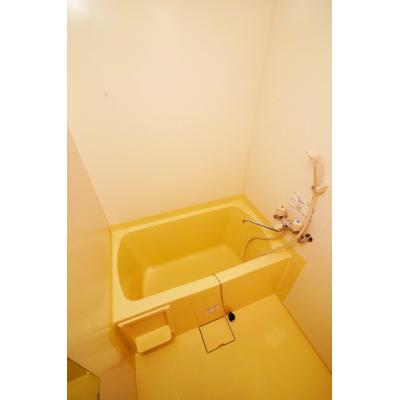 POROKARI豊平公園/セミダブルベッド/ネット無料の物件地図