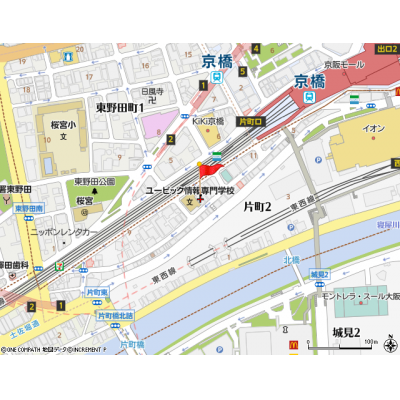 ޥ󥹥꡼饤յ2500ߥբ8/31JR塦ȥѲǽʥߥʥؤᤤӥ2ʬWi-FiաBOXʪϿ