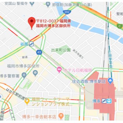 ԥ奢ɡ٥¿B🚘CPʪϿ