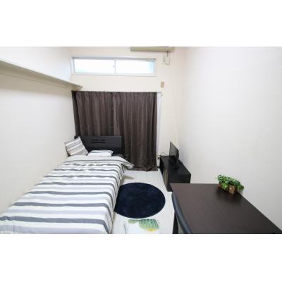  ONLY相模原1【🌈WiFi・管理費０円キャンペーン🌈】ペット可🐾　橋本4分　町田11分　新横浜30分　横浜45分の物件地図
