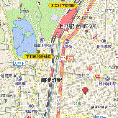 ޥ󥹥꡼֥ޥåĮǥ1DK40ʿơ١Wi-Fi̵ꥯ饤˥󥰥ۢ饰奢꡼꡼ʪϿ