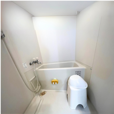 🏅🛜【Wi-Fi無料】🛜〔築浅〕🚊地下鉄天神駅まで徒歩9分！　🌈リバティシティ天神（A）🌈　💮大型クロゼット💮　◤洗面ドレッサー◢　高反発マットレスの物件地図