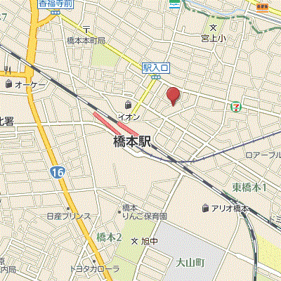 åɥƥܥʡޥ󥷥󢤡ر3ʬ١ڥ饤ȡۤʪϿ