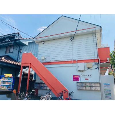 ONLY国立１【🌈WiFi・管理費０円キャンペーン🌈】ペット可🐾　国立駅⇔立川駅3分・国分寺駅5分・新宿駅30分・東京駅44分・吉祥寺・荻窪・阿佐ヶ谷⇔直通の物件地図
