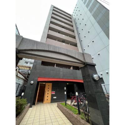 🚅▰▰ ˡͷ ▰▰🌲🌲biz-Monthly䲰̡81390802ʪϿ