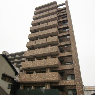 ✨お問い合わせを頂戴した全てのお客様✨全ご契約期間賃料60％割引✨【ネット無制限/浴室乾燥機付き】　アスヴェル京都四条［No.8167080］の物件地図