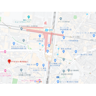 S Fitステイ大井町パレス スタイリッシュシリーズ 法人ご担当者様 諸条件ご相談ください 東京都品川区大井 マンスリーマンション詳細 グッドマンスリー S Fitステイ大井町パレス スタイリッシュシリーズ 法人ご担当者様 諸条件ご相談ください 東京都品川区大井 マンスリーマンション詳細 グッドマンスリー