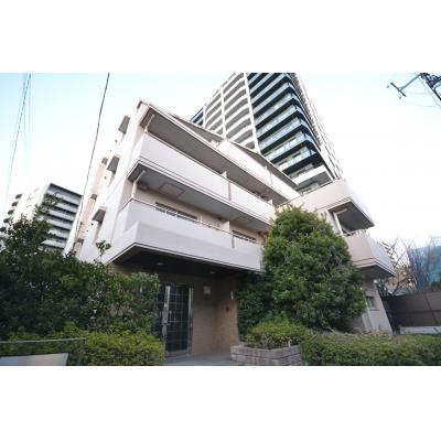 ●S-FITステイ新宿イースト【スタイリッシュシリーズ】諸条件何でもご相談くださいの物件地図