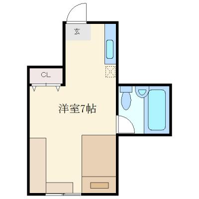 Ҥ褳ޥ󥹥꡼VIPڶر롼ۡʾұ1ʬե꡼WiFi̵ǻȤꡪˤʪϿ