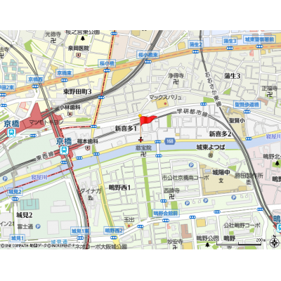 ޥ󥹥꡼饤յ3500ߥբ8/31ۥߥʥءWi-Fi̵եդߥ֥٥åɡʥǥʡޥ󥷥󢡤ʪϿ
