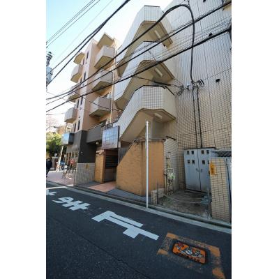 ˥ޥ󥹥꡼Ⱦͻ2031R󥰥Ⱦͻء3ʬ/AL/ӥ˻ʪϿ