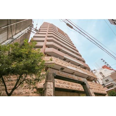 【2025年11月17日～ご入居可能】アットイン心斎橋1-1  『アットイン公式なら空室検索、見積り、WEB予約も可能。公式限定キャンペーンも実施中！是非ご利用くださいませ』の物件地図
