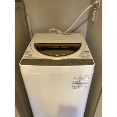 【TM浜松町TP/SPB1】広めの26㎡・浜松町徒歩3分・築浅・独立洗面・Wi-Fi無制限無料・テレワークにも♪の物件地図