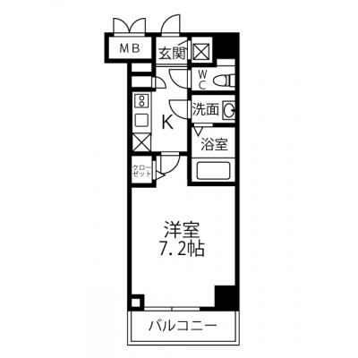 Wi-Fi̵ʪۥΩ顡ʬ❗Ωء⣷ʬΩء⣱ʬ23ϩѲġ͵ΥХȥ̡ΩʪϿ