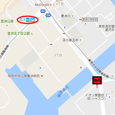 åɥƥ˭եȢإϥ饹24ʿơΩ̡Ἴա٤ʪϿ